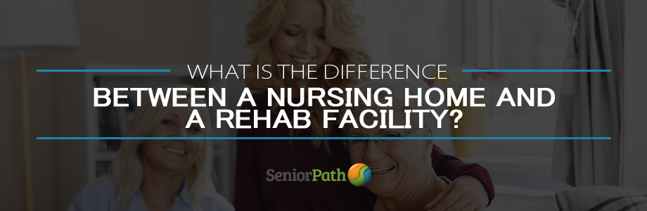 Methadone Rehab ClinicWisdom MT